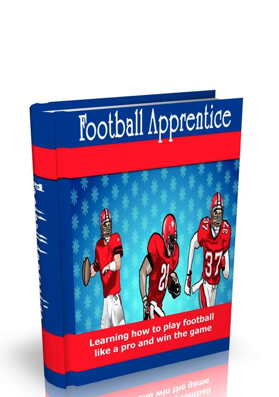 Football Apprentice