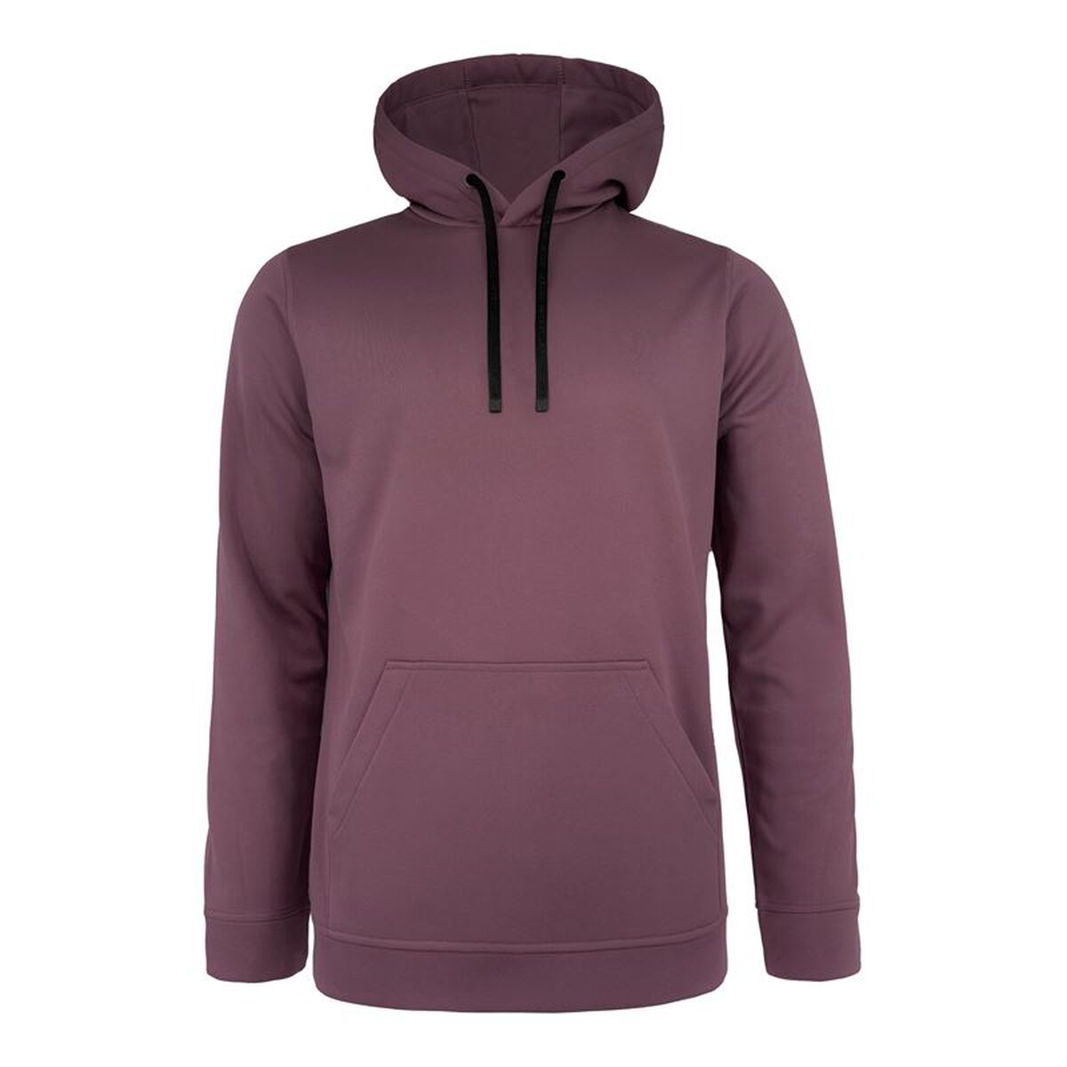 Women’s Hoodie Joluvi Hoodie Season Purple XL