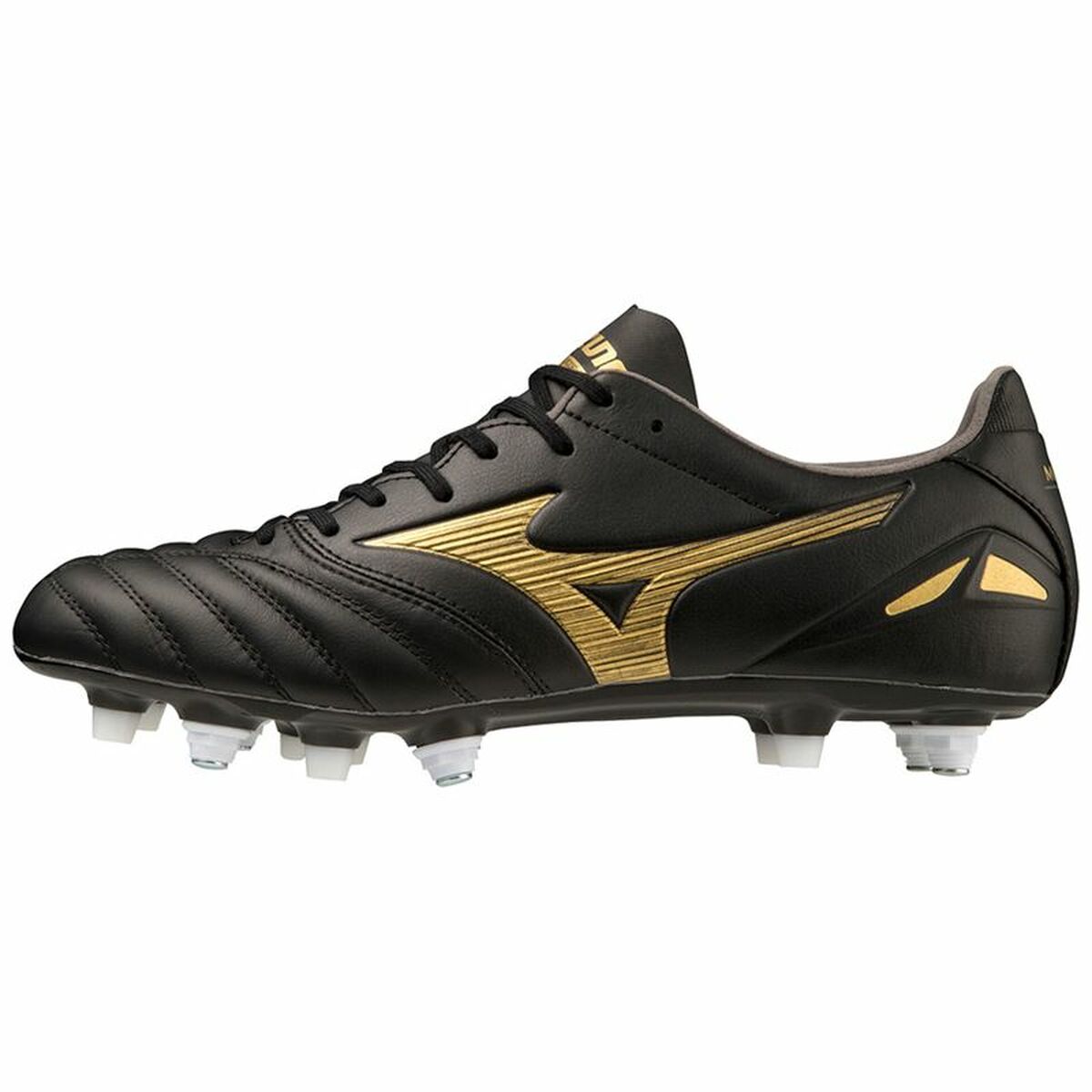 Adult's Football Boots Mizuno Morelia Neo Iv Pro Mix 43