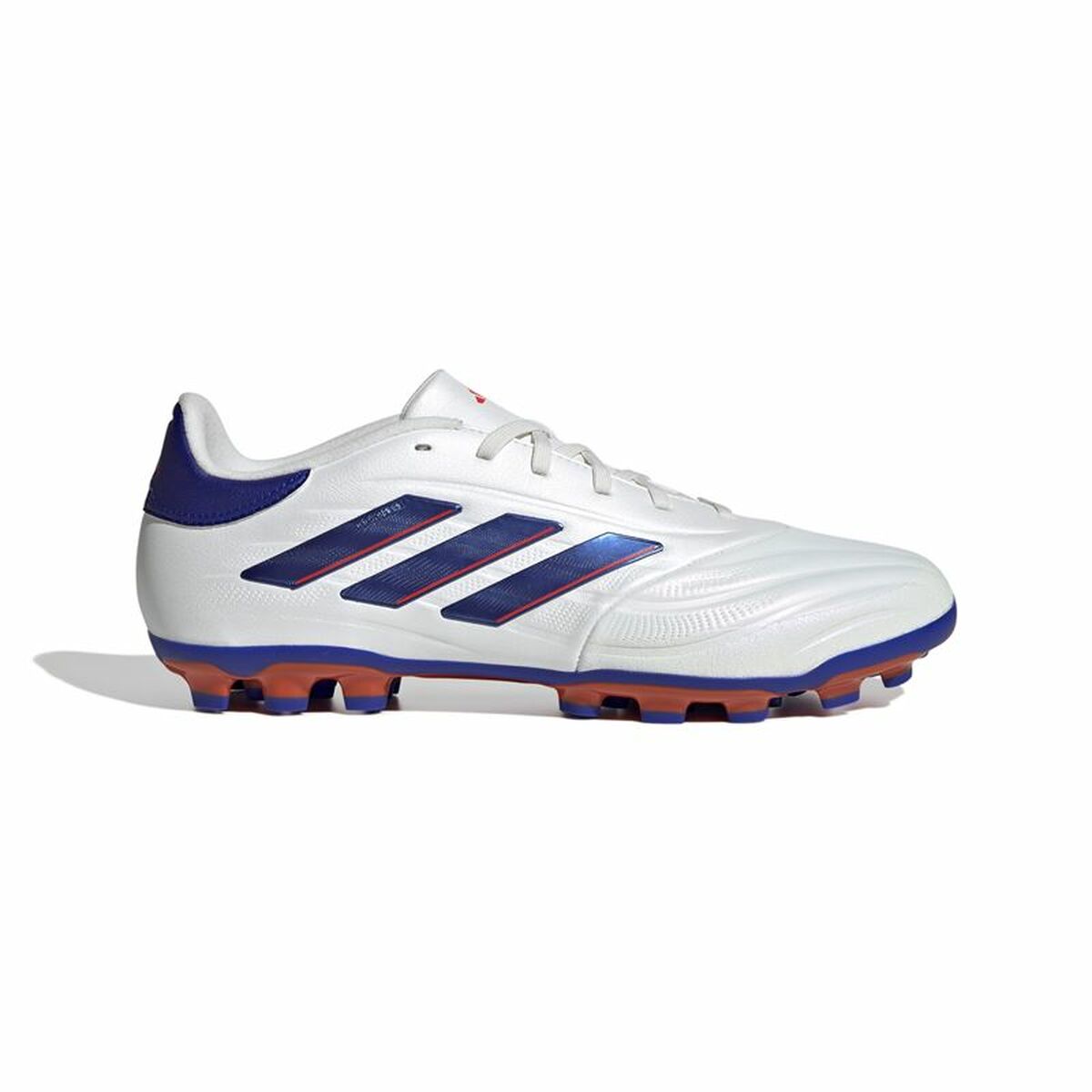 Adult's Football Boots Adidas Copa Pure Ii Pro White 42