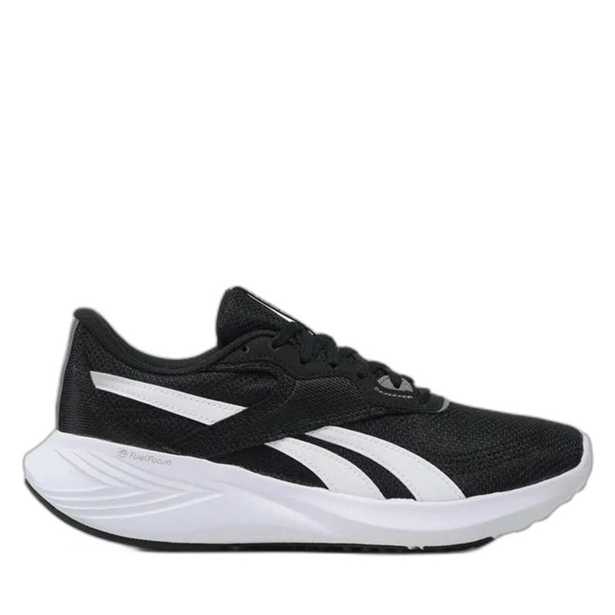 Sports Trainers for Women Reebok Energen Tech Black 40,5