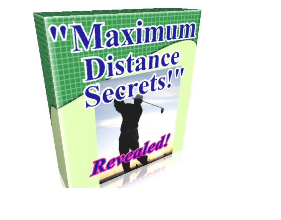 Advanced Swing Troubleshooting