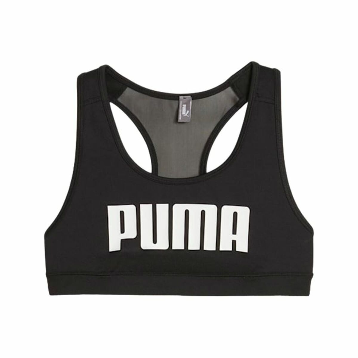 Sports Bra Puma 4 KEEPS S