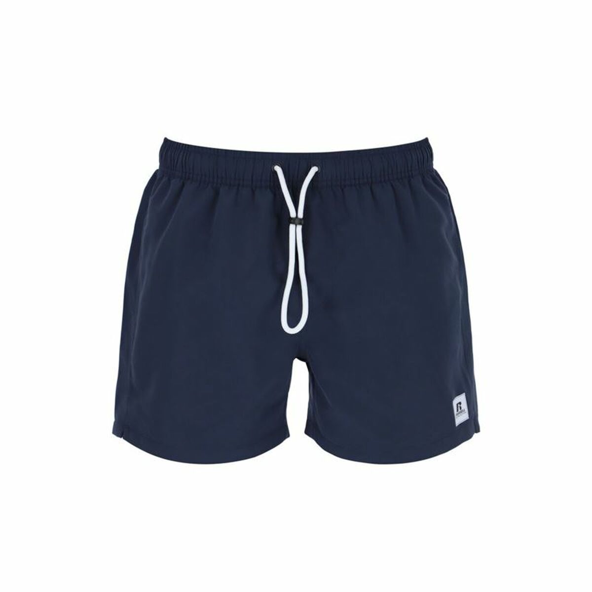 Women's Tracksuit Russell Athletic A40731 S